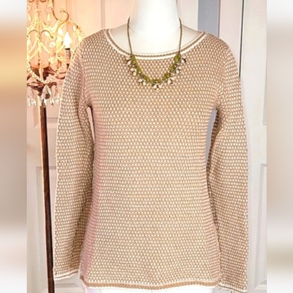 J.Crew Sweater Size XS - Picture 4 of 15